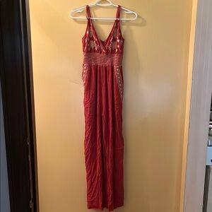 American Eagle Pant/Jumpsuit Size XS
